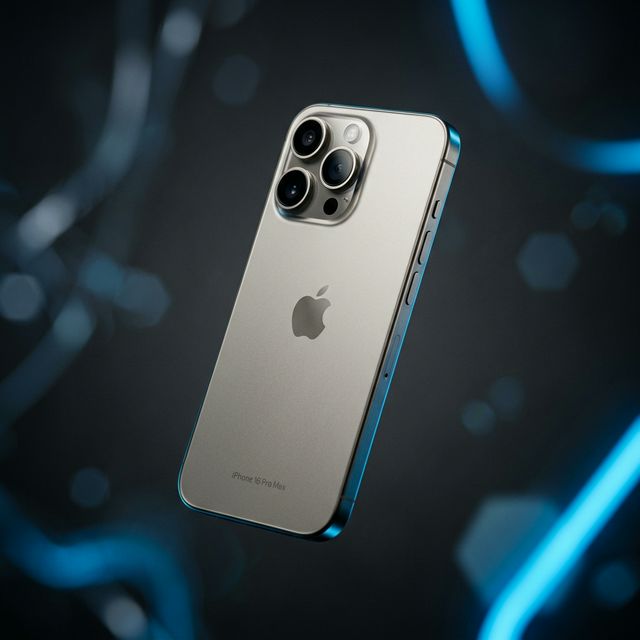 Skup iPhone Szczecin szybka wycena
